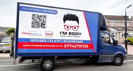 Waste Removal Bristol