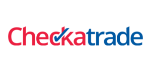 logos-checkatrade